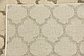 2' 7 x 13' Trellis Runner Rug thumbnail image 19
