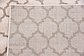 2' 7 x 13' Trellis Runner Rug thumbnail image 20