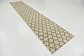 2' 7 x 13' Trellis Runner Rug thumbnail image 11