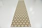 2' 7 x 13' Trellis Runner Rug thumbnail image 12