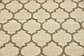 2' 7 x 13' Trellis Runner Rug thumbnail image 13