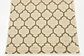 2' 7 x 13' Trellis Runner Rug thumbnail image 14