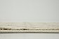 2' 7 x 13' Trellis Runner Rug thumbnail image 16