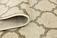 2' 7 x 13' Trellis Runner Rug thumbnail image 17