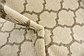 2' 7 x 13' Trellis Runner Rug thumbnail image 18