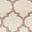 See color option for 2' 7 x 16' 5 Trellis Runner Rug