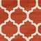 See color option for 10' 6 x 16' 5 Lattice Rug