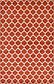 10' 6 x 16' 5 Trellis Rug thumbnail