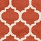 See color option for 10' x 14' Trellis Rug