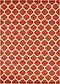 10' x 14' Trellis Rug thumbnail