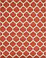 8' x 10' Trellis Rug thumbnail