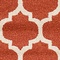 See color option for 4' x 6' Lattice Rug