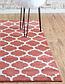 4' x 6' Trellis Rug thumbnail