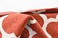 8' x 8' Trellis Square Rug thumbnail