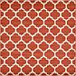 8' x 8' Trellis Square Rug thumbnail
