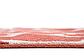 6' x 6' Trellis Square Rug thumbnail