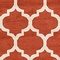 See color option for 10' x 10' Trellis Round Rug