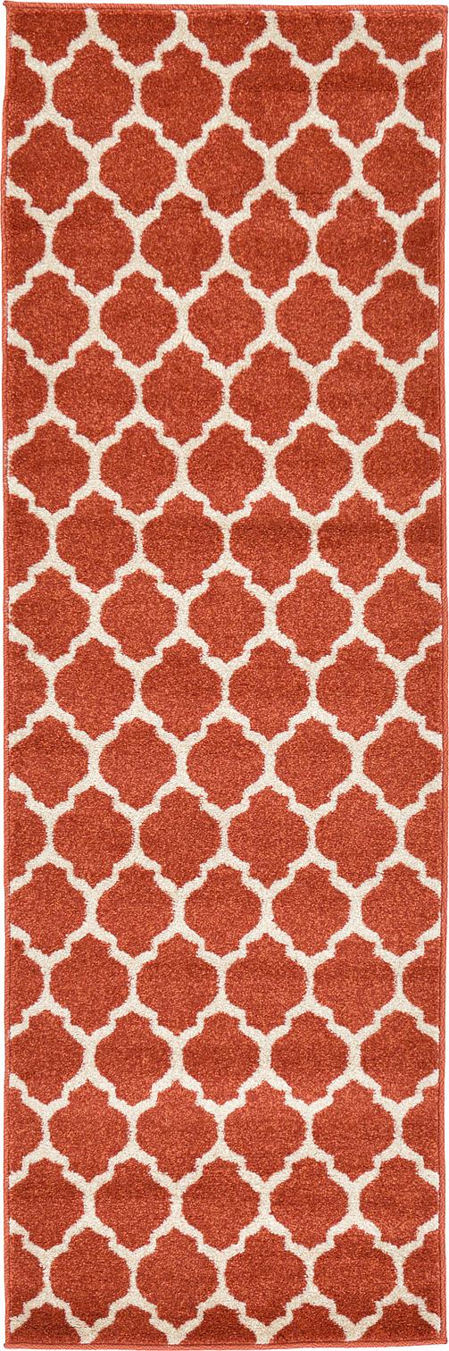 Main image of rug