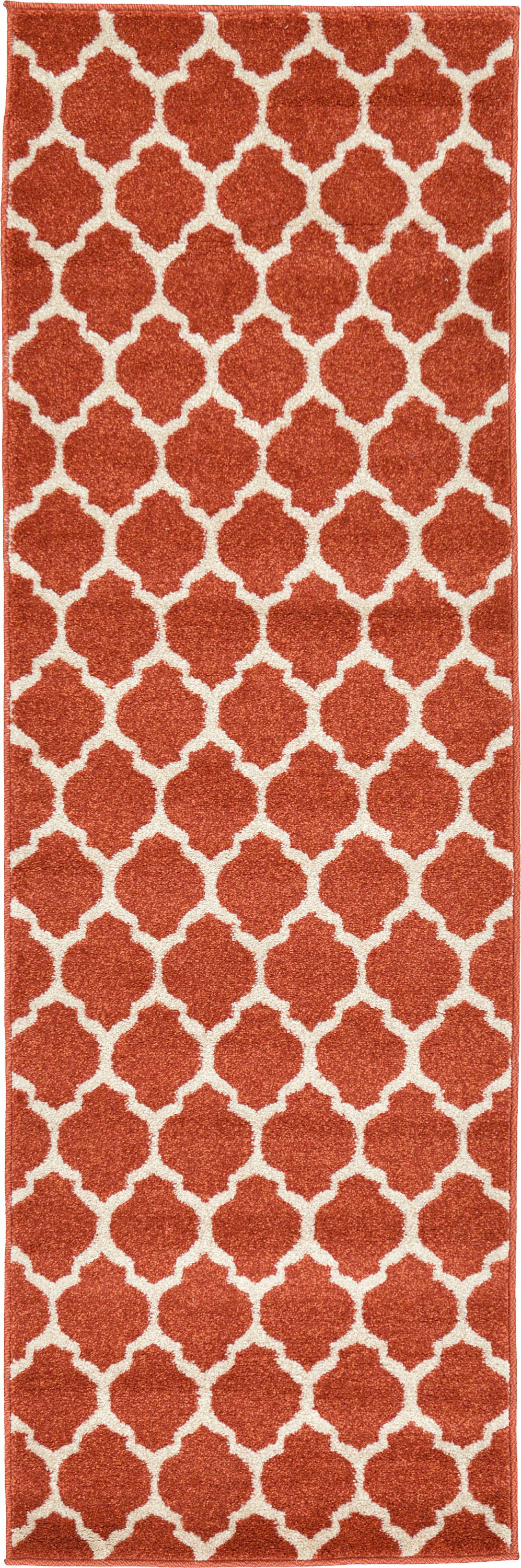 Main image of rug