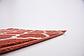 2' 7 x 8' Trellis Runner Rug thumbnail