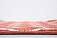 2' 7 x 8' Trellis Runner Rug thumbnail