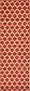 2' 7 x 8' Trellis Runner Rug thumbnail