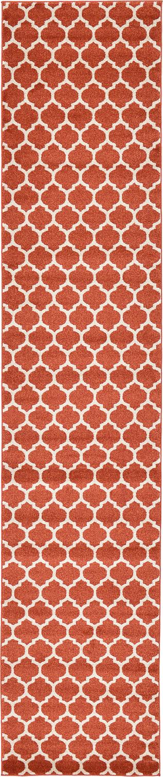 Main image of rug