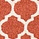 See color option for 2' 7 x 13' Trellis Runner Rug