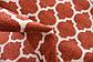 2' 7 x 13' Trellis Runner Rug thumbnail