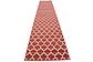 2' 7 x 13' Trellis Runner Rug thumbnail