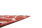 2' 7 x 13' Trellis Runner Rug thumbnail