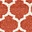 See color option for 2' 7 x 16' 5 Trellis Runner Rug