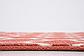 2' 7 x 16' 5 Trellis Runner Rug thumbnail