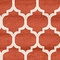 See color option for 12' 2 x 16' Lattice Rug