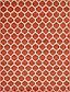 12' 2 x 16' Trellis Rug thumbnail