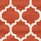 See color option for 10' x 13' Trellis Rug