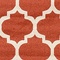 Link to variation of this rug: SKU#3128576