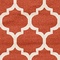 See color option for 10' x 10' Trellis Square Rug