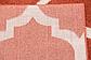 10' x 10' Trellis Square Rug thumbnail