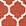 Link to variation of this rug: SKU#3118717