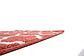 2' 7 x 19' 8 Trellis Runner Rug thumbnail