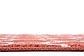 2' 7 x 19' 8 Trellis Runner Rug thumbnail