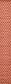 2' 7 x 19' 8 Trellis Runner Rug thumbnail