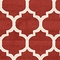 Link to variation of this rug: SKU#3128620