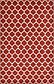 320cm x 500cm Trellis Rug thumbnail image 10