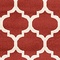See color option for 10' x 14' Trellis Rug