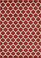 10' x 14' Trellis Rug thumbnail