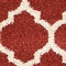 Link to variation of this rug: SKU#3128540