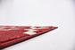 8' x 8' Trellis Square Rug thumbnail