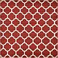 8' x 8' Trellis Square Rug thumbnail